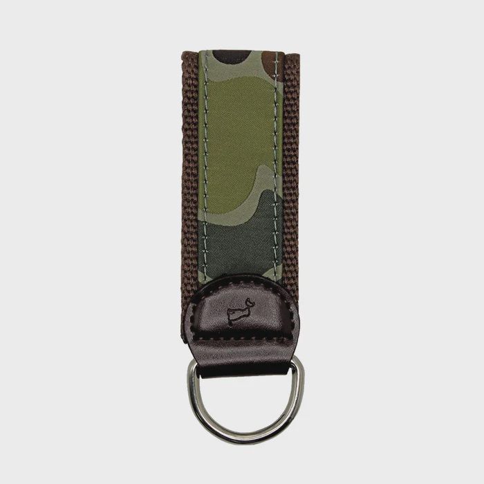 Key Chain - Localflage OD