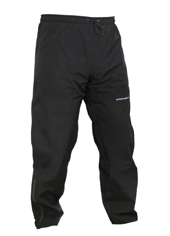 Gale Performance Rain Pant