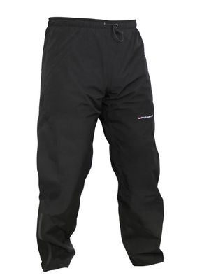 Gale Performance Rain Pant