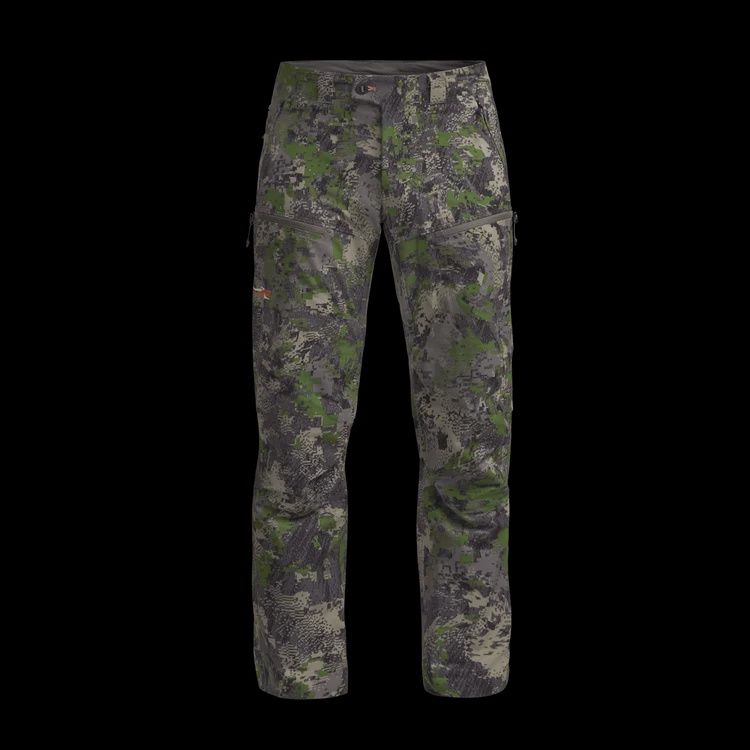Endure Pant, Color: Optifade Cover, Size: 30R