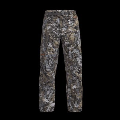 Downpour Pant