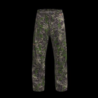 Downpour Pant