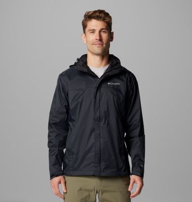 Watertight™ II Jacket