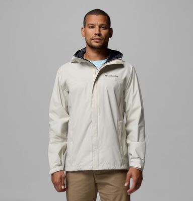 Watertight™ II Jacket