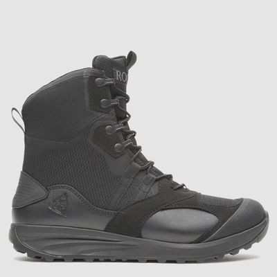 Ultra Ops 8” Public Service Boot