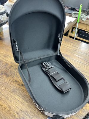 Hat Box - Localflage