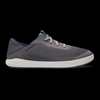 Moku Pae Breathable Boat Shoes