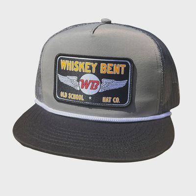 Top Gun Hat