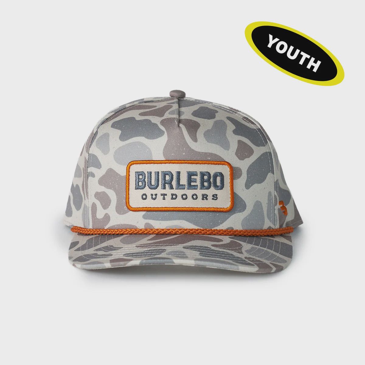 Youth Hat - Hunting Season