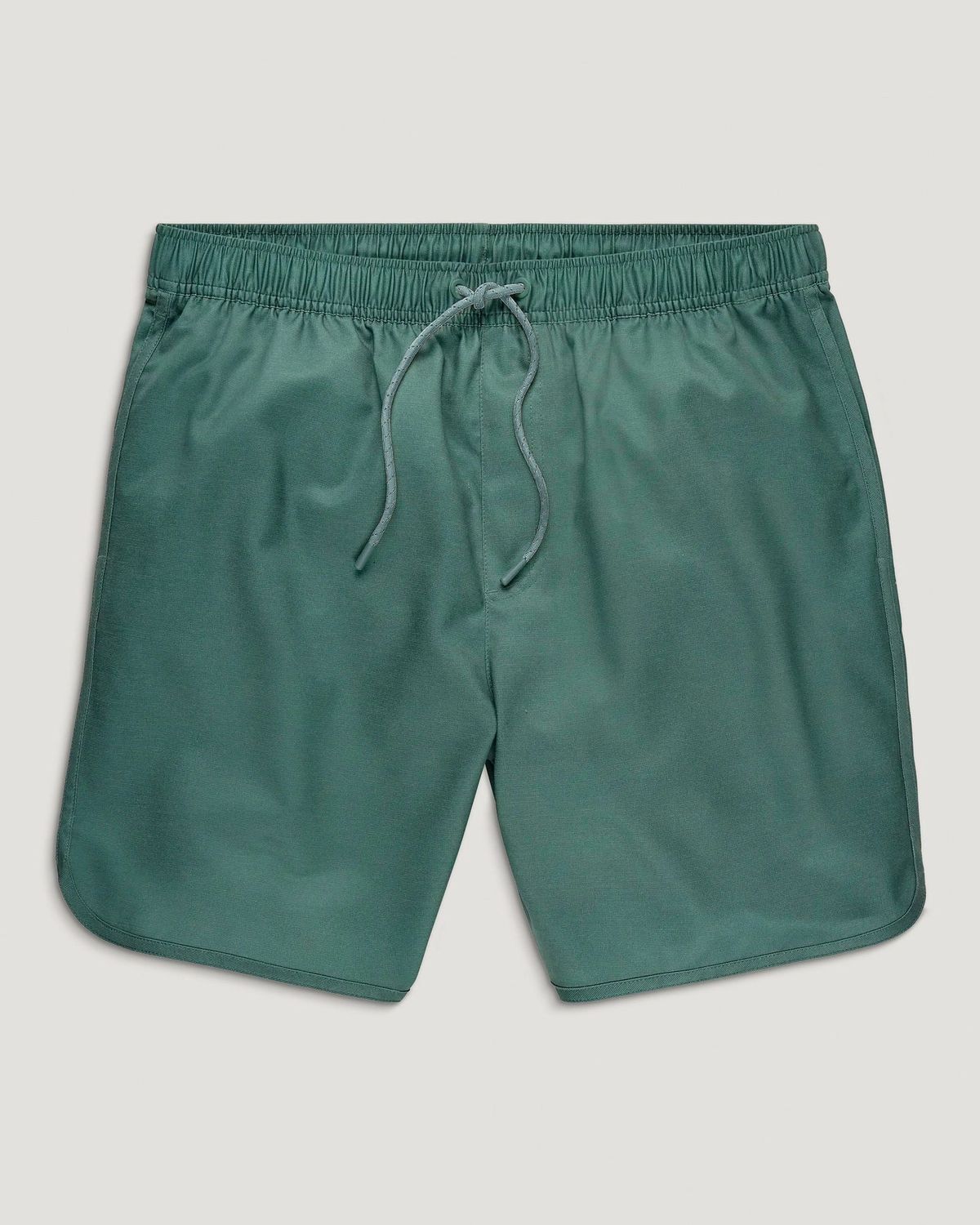 Men's Reverb Short 7" - Sea Pine