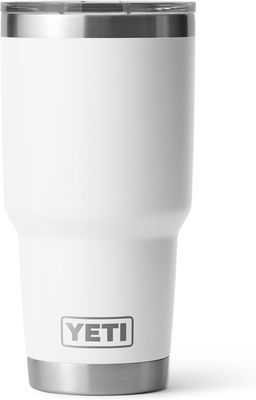 Rambler 30oz Tumbler W/ Maglsider Lid- Seafoam