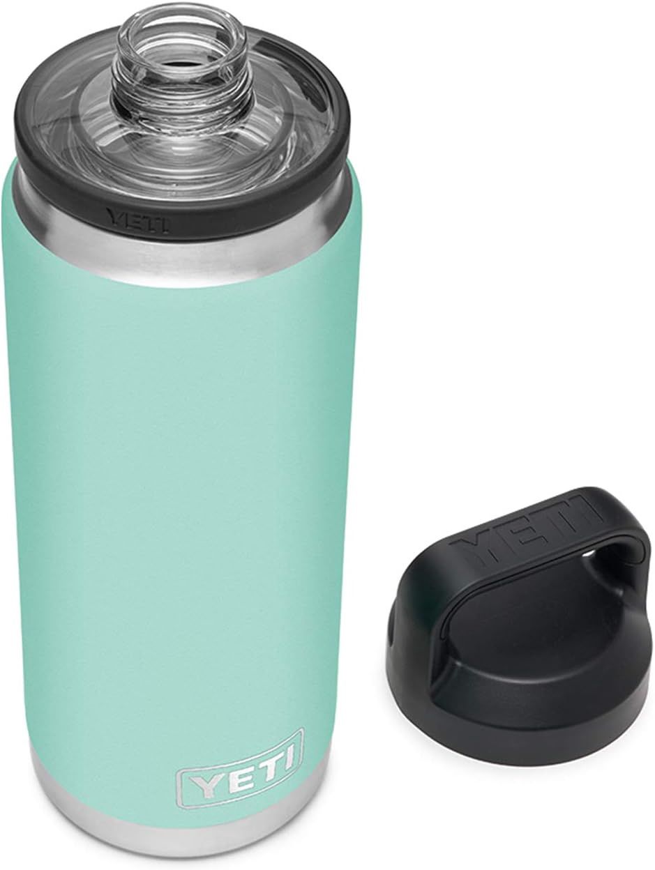 Rambler 26oz Water Bottle W/ Chug