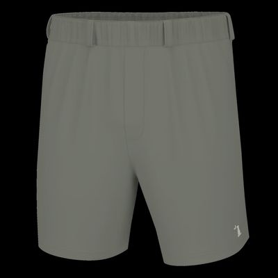 Volley Shorts - Olive