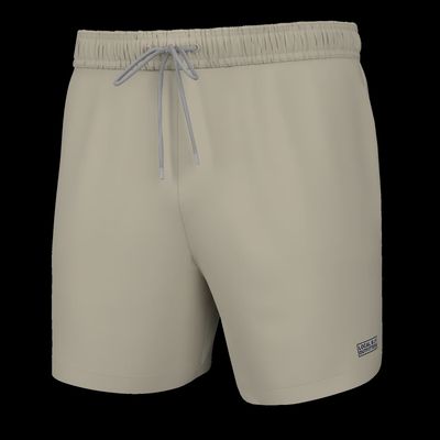 Bayview Swim Trunks - Khaki