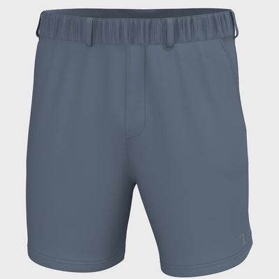 Volley Shorts - Dark Slate
