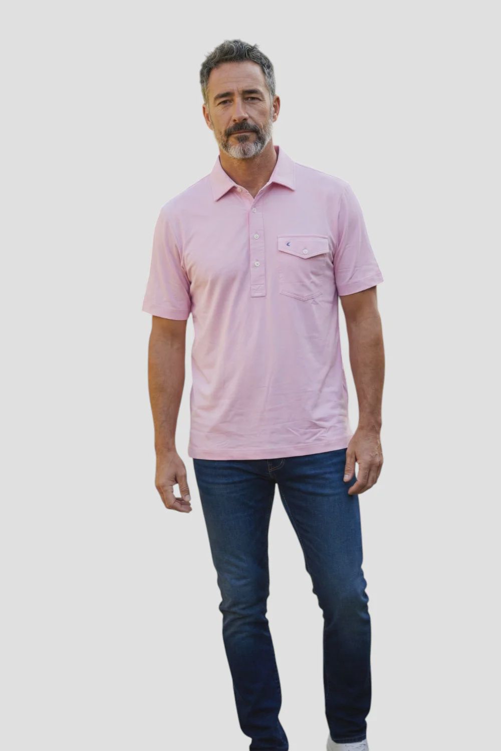 Performance Sport Players Shirt - Frose