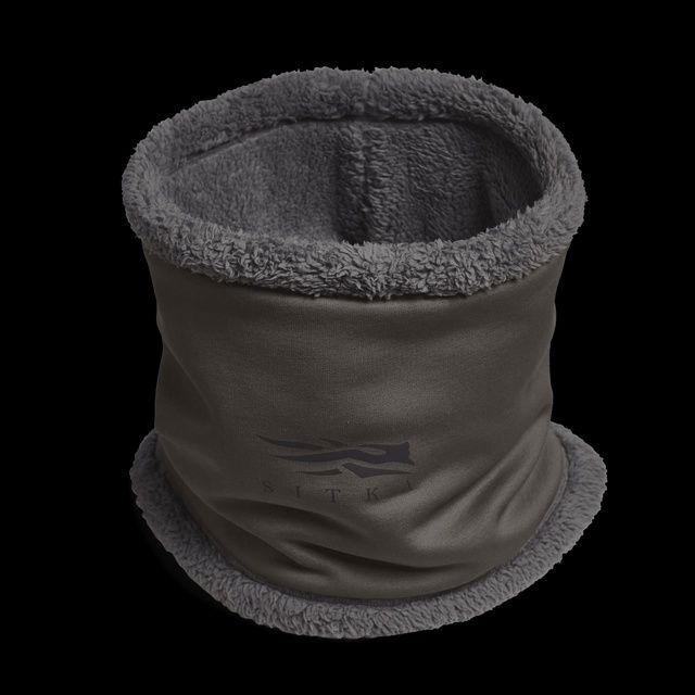 Neck Gaiter - Earth