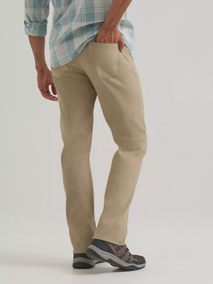 All Terrain Gear Men's 5 Pocket Performance Pant