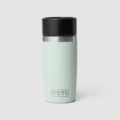 Rambler 12 oz Travel Bottle - Ridgeline