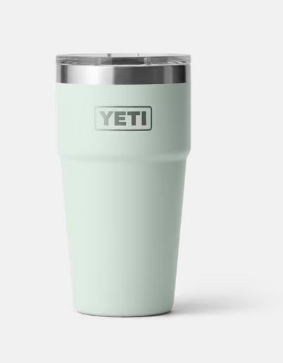 Rambler 20 oz Stackable Cup - Ridgeline