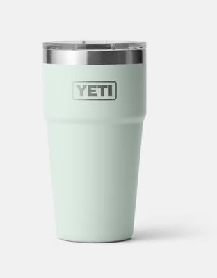 Rambler 20 oz Stackable Cup - Ridgeline