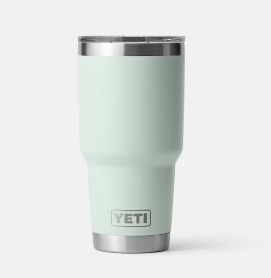 Rambler 30 oz Tumbler - Ridgeline