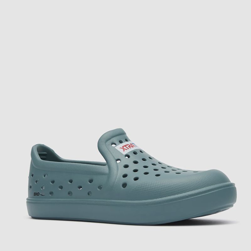 TUFS Kids' Cruiser - Stormy Blue