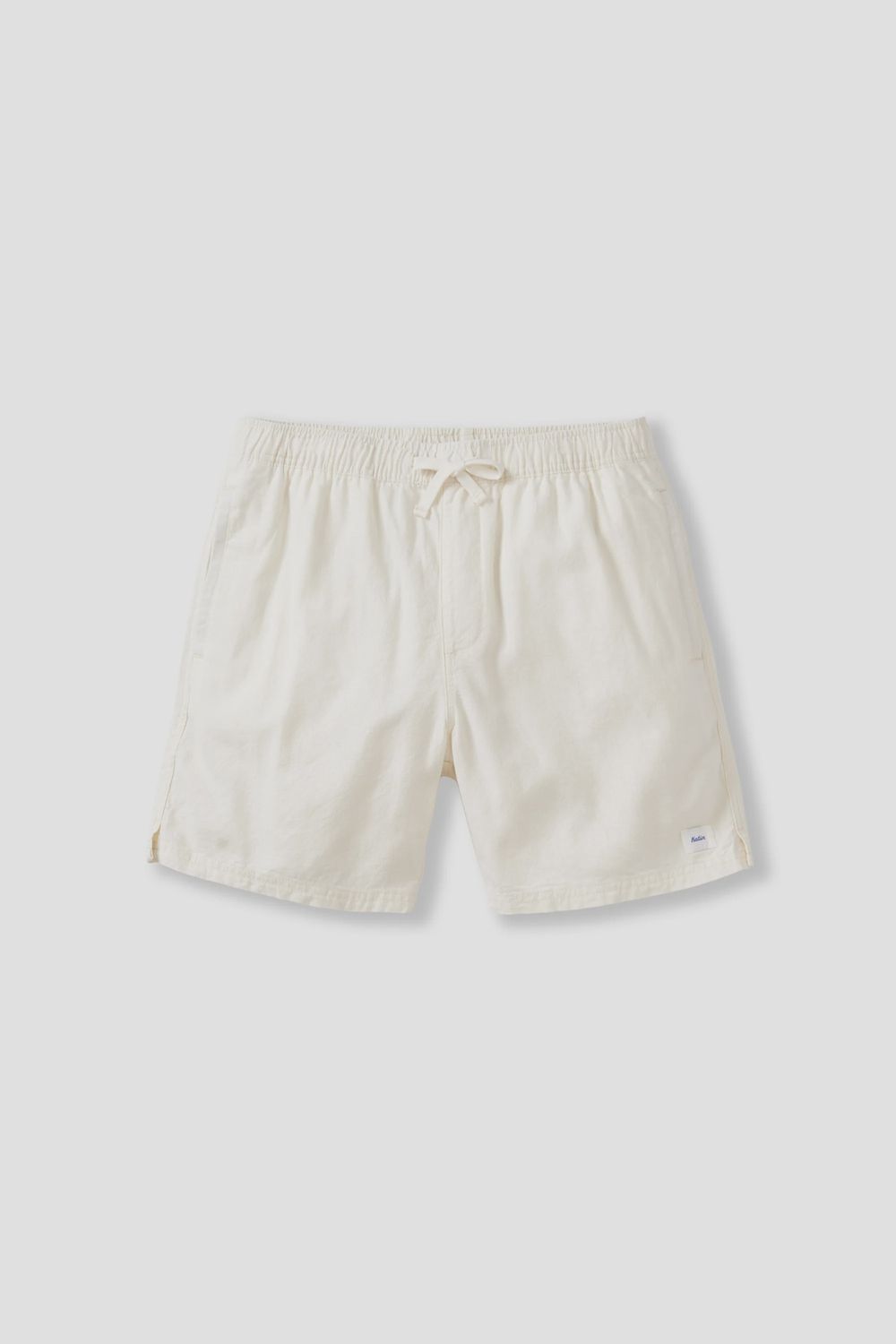 Isaiah Local Short - Sugar