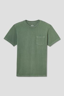Base Tee - Duck