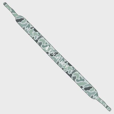 Sunglass Strap - Localflage Lagoon