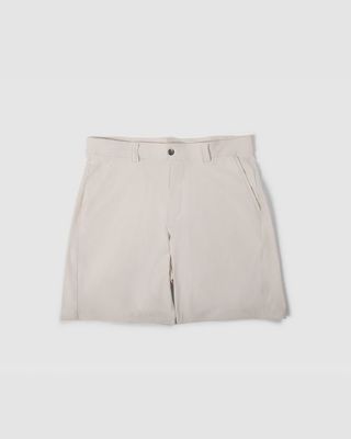 Breezy Shorts - Stone