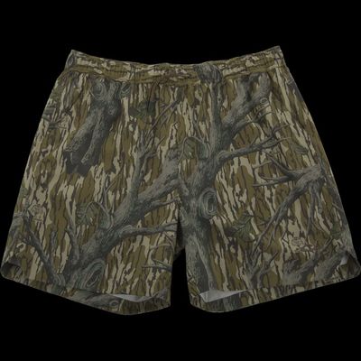 Lake Shore Dock Short - Original Treestand