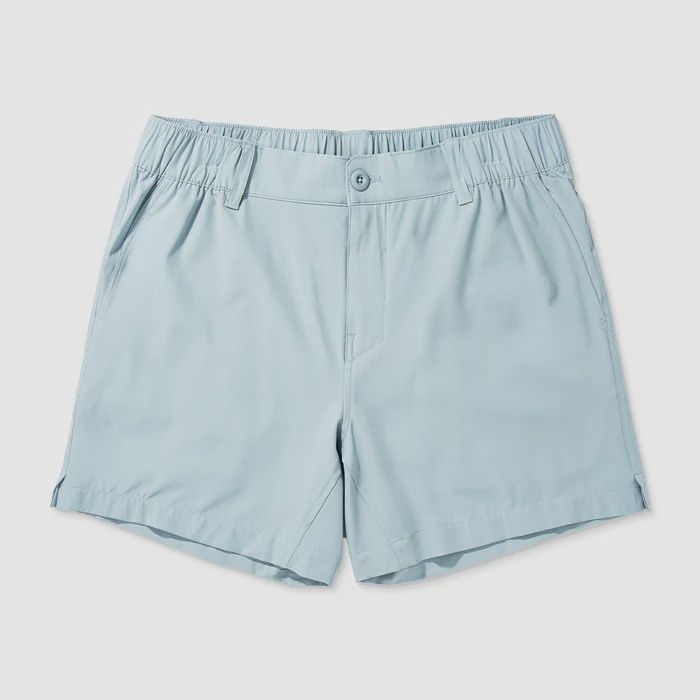 Everyday Stretch Shorts - 5.5" - Dusk