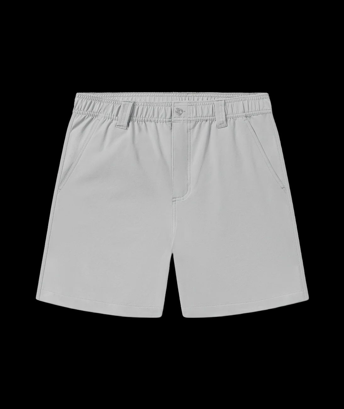 Nomad Shorts - Cloud