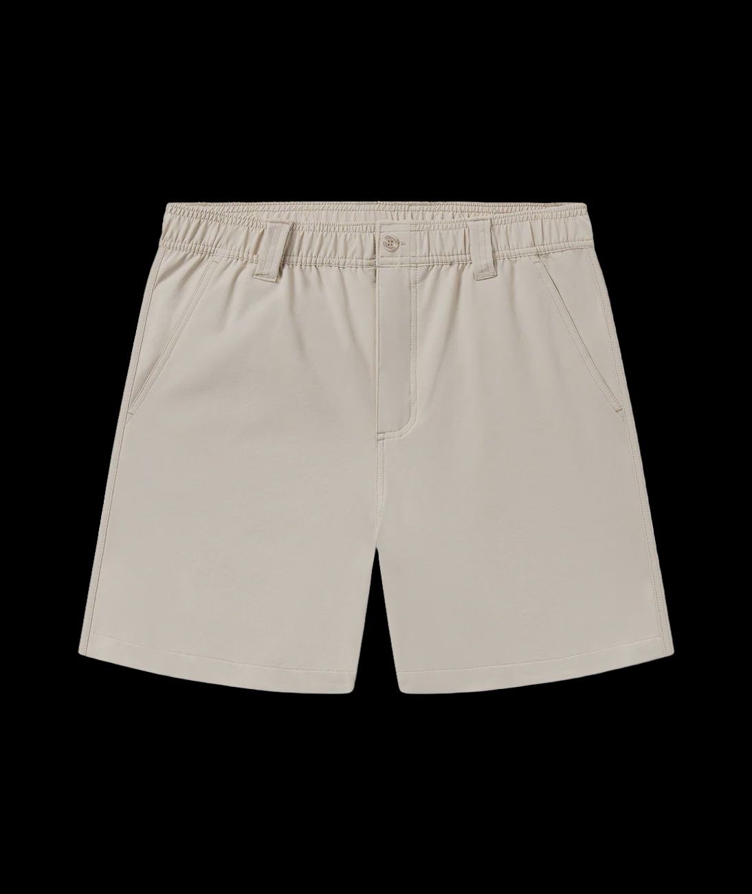 Nomad Shorts - Pelican