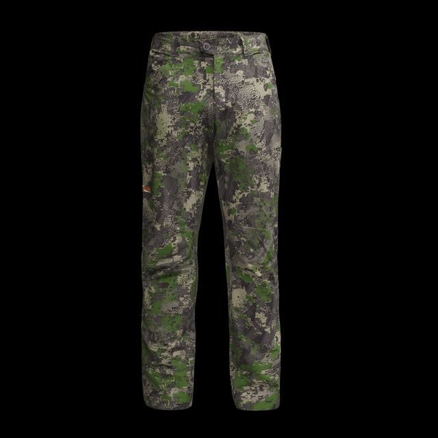 Guard Lite Pant - Optifade Cover