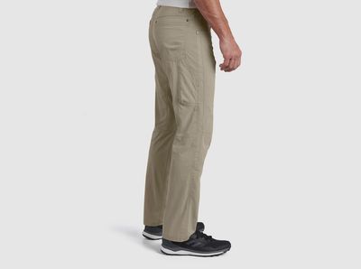Radikl Pant - Fossil