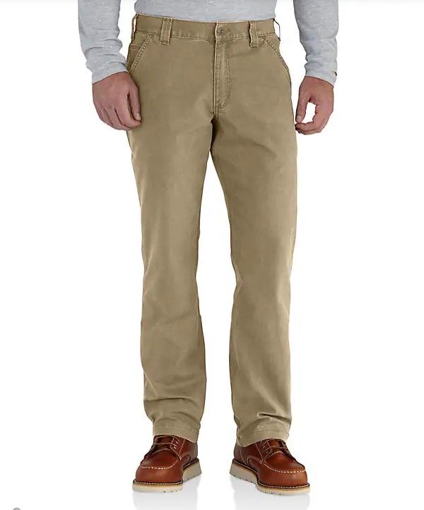 Radikl Pant, Color: Dark Khaki, Length: L30, Size: W28