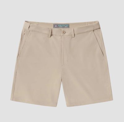 Momentum Performance Chino - Mojave