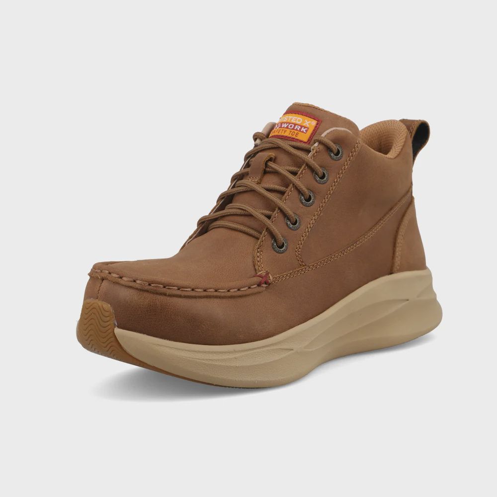 Women's UltraLite X™ Safety Toe Work