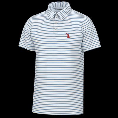 Edisto Polo - Marina