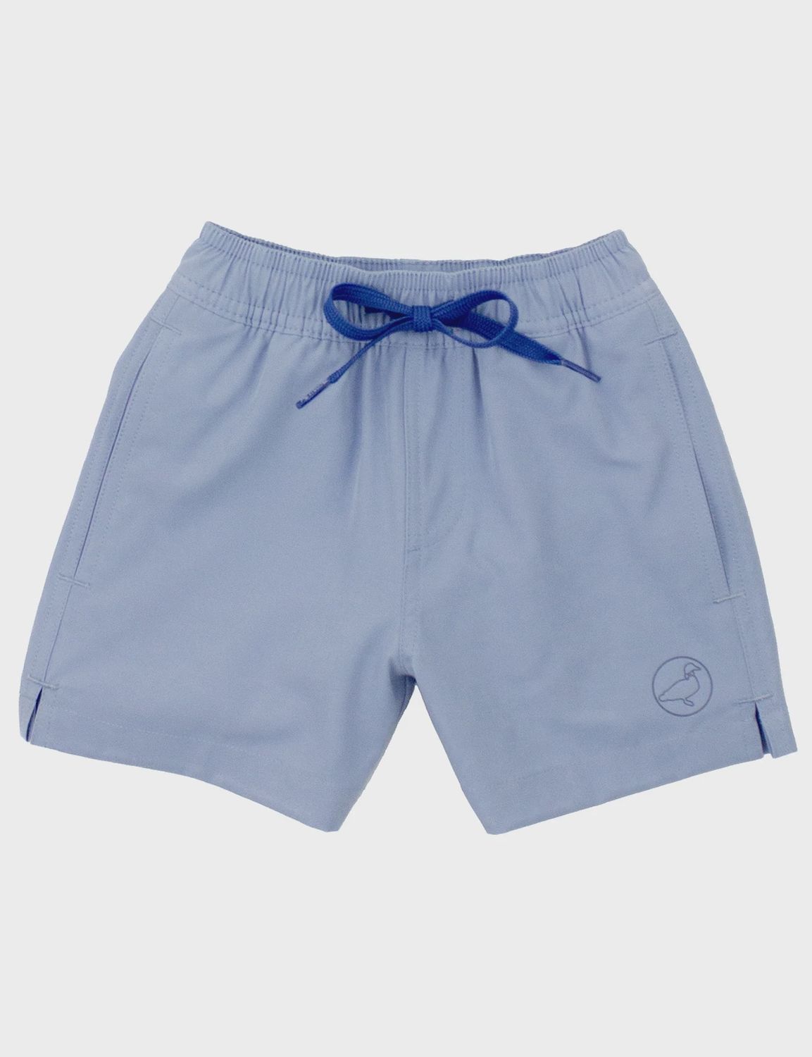 Men's Splash Swim - Ducks