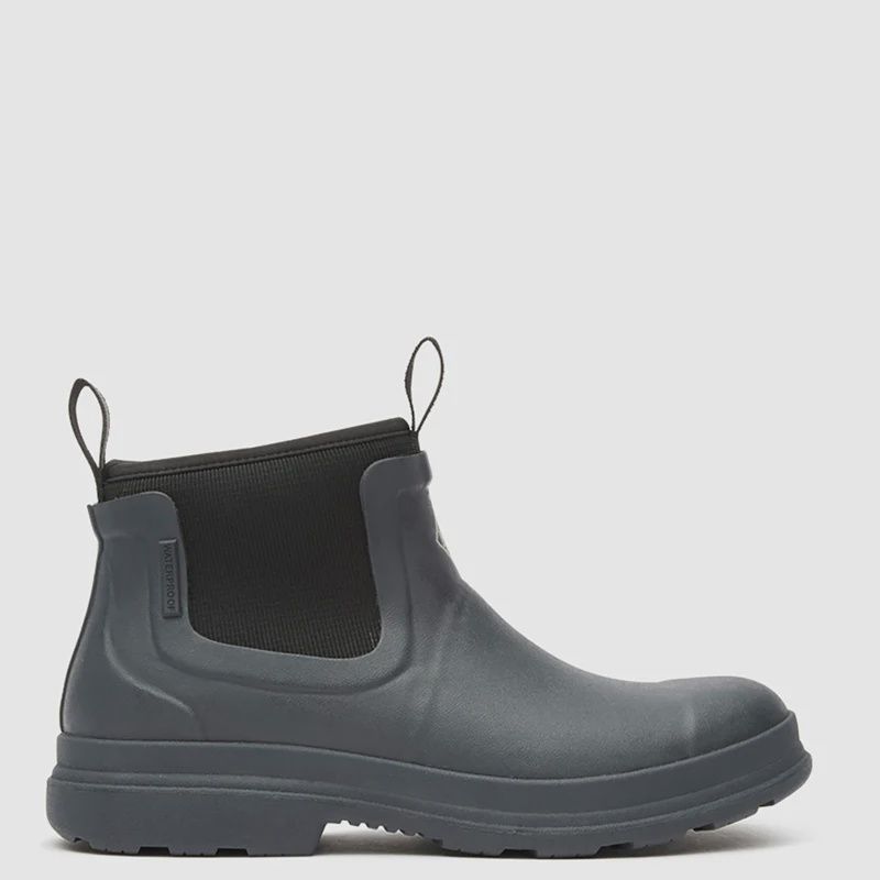 Men's Rainscape Chelsea Rubber Boot