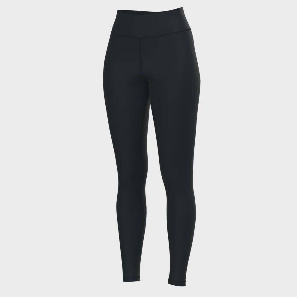 Youth Leggings - Black
