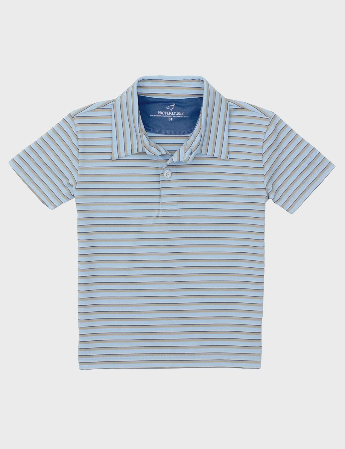 Watersound Polo - Biloxi