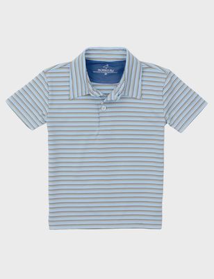 Watersound Polo - Biloxi