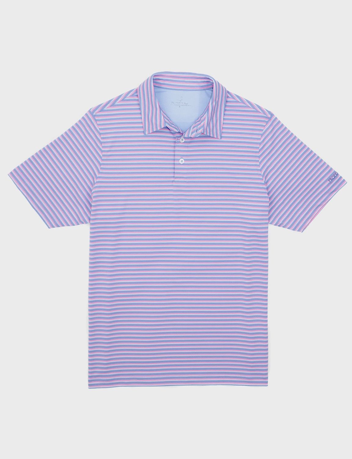 Watersound Polo - Miami