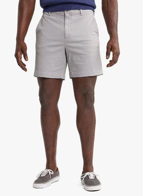 Men's Horizon Shorts - Seastone