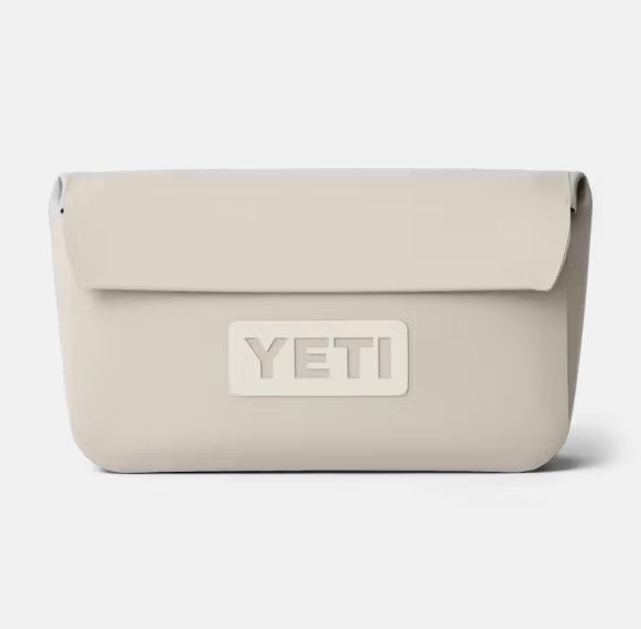 Sidekick 1L Dry Gear Case - Cape Taupe
