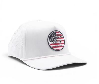 Legacy Freedom Hat